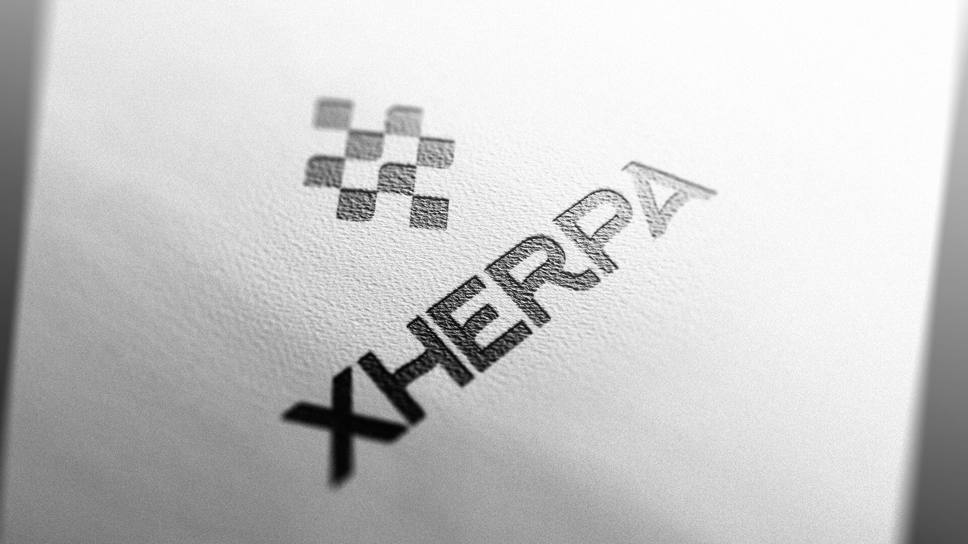 Mockup Logo Xherpa copia (1)