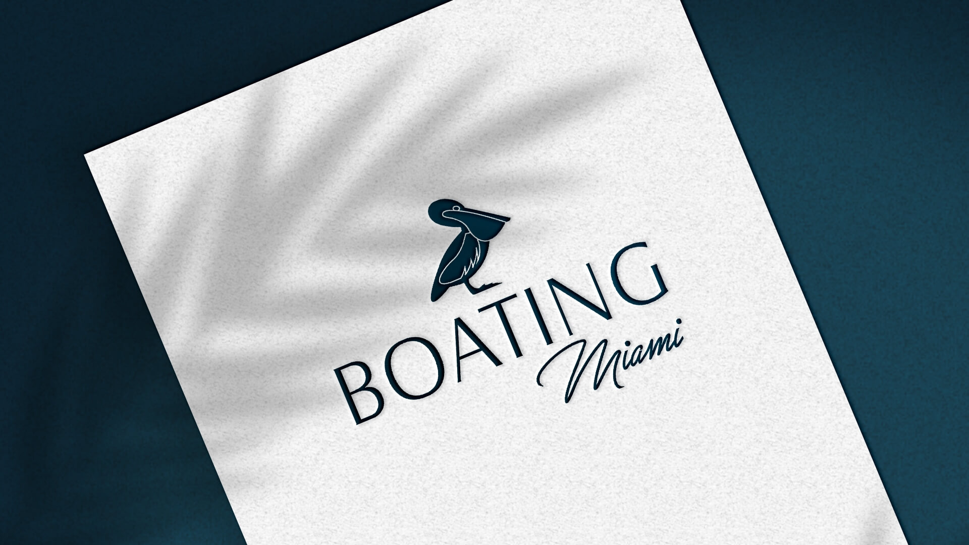 Mockup logo boating miami copia (1)