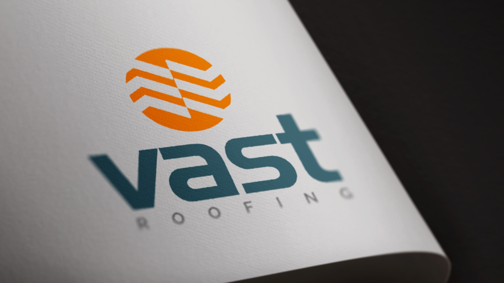 Mockup logo vast copia (1)