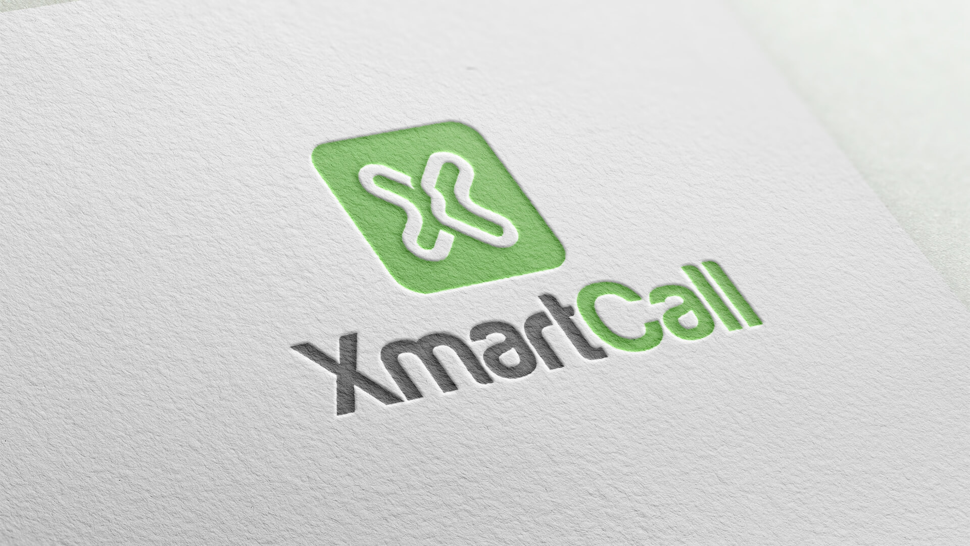 Mockup logo xmartcall copia (1)