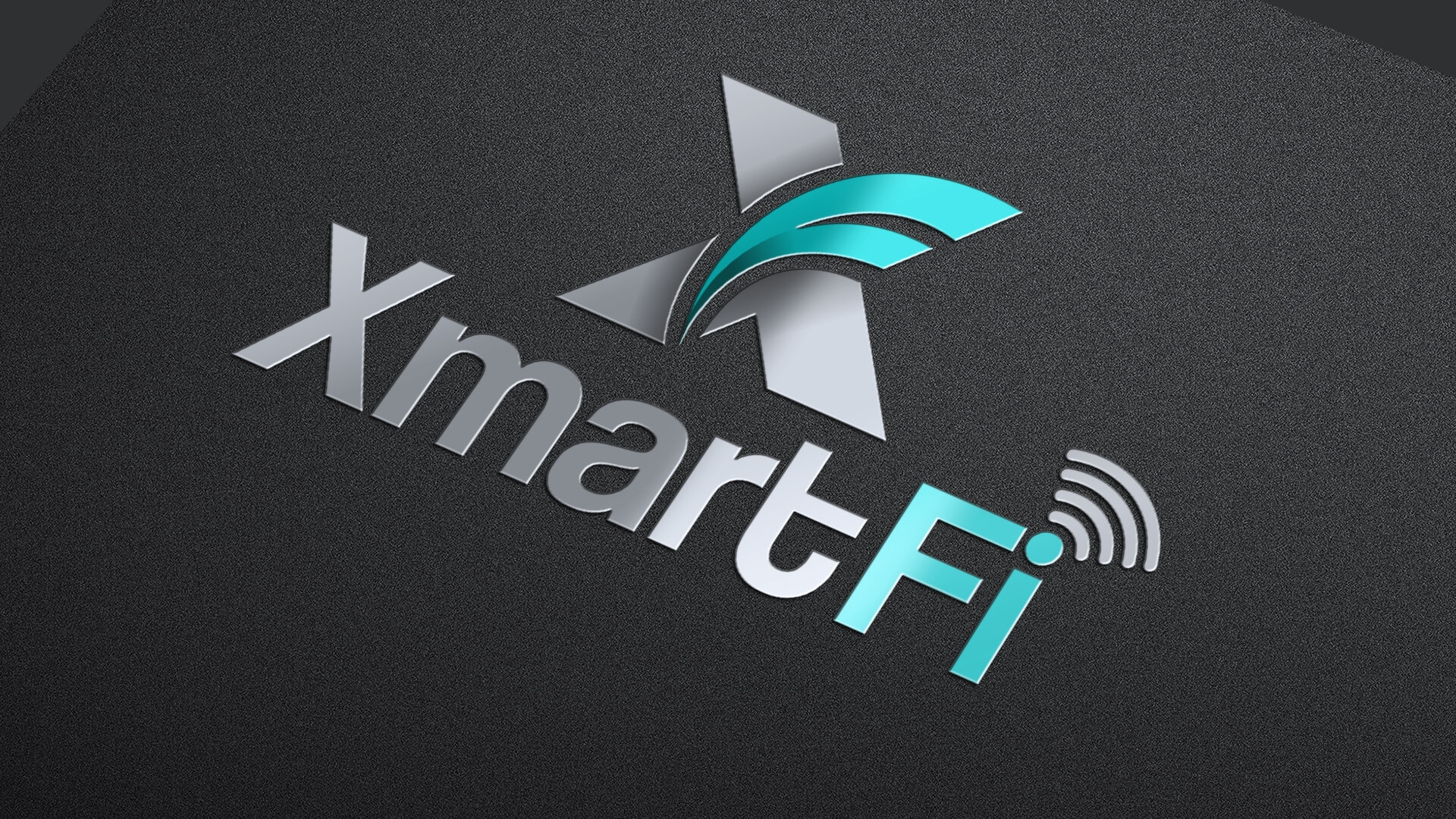 Mockup logo xmartfi copia (1)